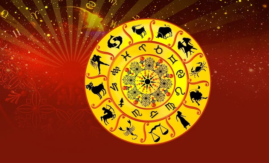 Astrology Service Business Consultancy Images 