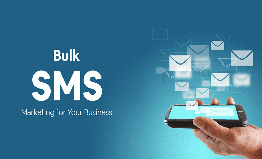 Bulk SMS Business Consultancy Images 