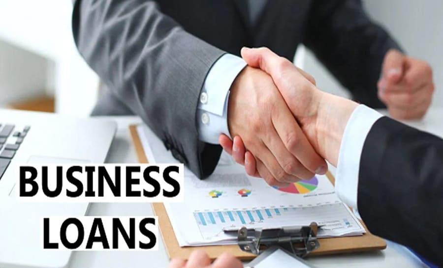 Business Loan Provider Business Consultancy Images 