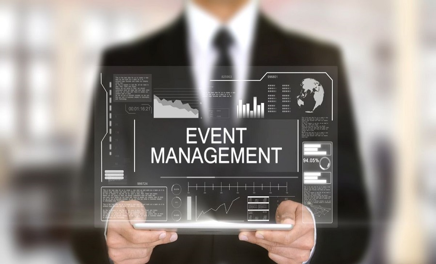 Event Management Business Consultancy Images 