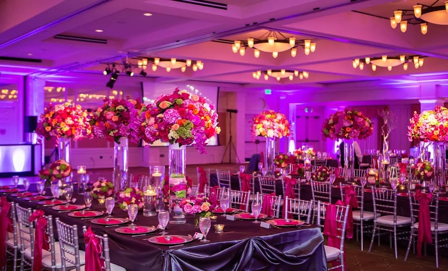 Party Planner Business Consultancy Images 